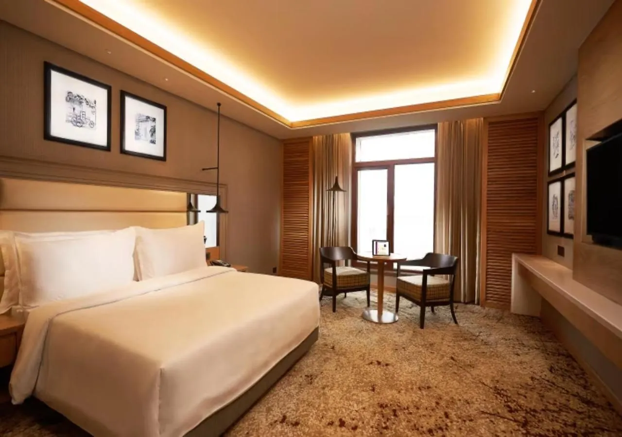 Ocean Suites Near Delhi Airport New Delhi 4*,  India