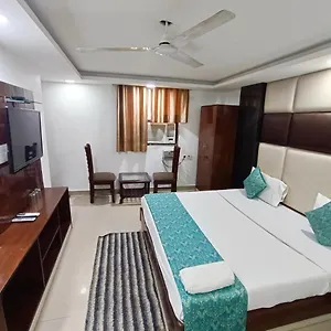 check availability