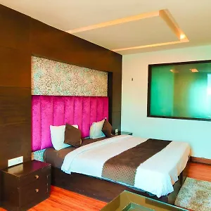 Hotel Billions Hotel