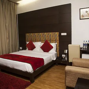 Hotel La